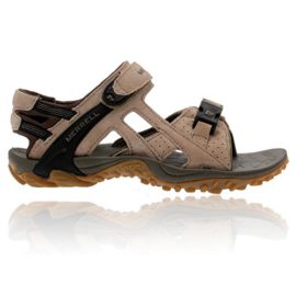 Merrell-Kahuna-III-Sandales-Femme-0