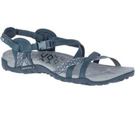 Merrell-Terran-Lattice-II-Sandales-Femme-Noir-0