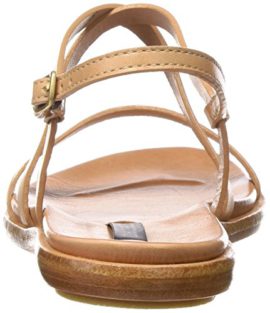 Neosens-S946-Restored-Skin-Wood-Aurora-Ouvrez-Toe-Femme-0-0