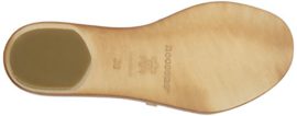 Neosens-S946-Restored-Skin-Wood-Aurora-Ouvrez-Toe-Femme-0-1