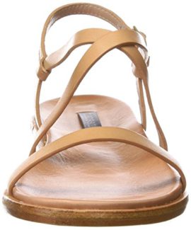 Neosens-S946-Restored-Skin-Wood-Aurora-Ouvrez-Toe-Femme-0-2