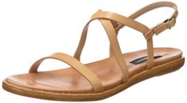 Neosens-S946-Restored-Skin-Wood-Aurora-Ouvrez-Toe-Femme-0