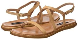 Neosens-S946-Restored-Skin-Wood-Aurora-Ouvrez-Toe-Femme-0-3