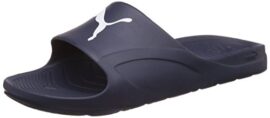 Puma Divecat, Mules Mixte Adulte Puma Divecat, Mules Mixte Adulte