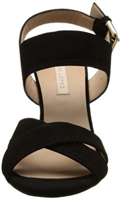 Pura-Lopez-Ah341-Sandales-Femme-0-2