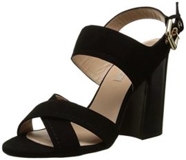 Pura-Lopez-Ah341-Sandales-Femme-0