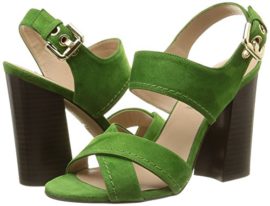 Pura-Lopez-Ah341-Sandales-Femme-0-3