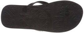 Quiksilver Molokai, Tongs Homme, Xkgw, 40 EU Quiksilver Molokai, Tongs Homme, Xkgw, 40 EU 4