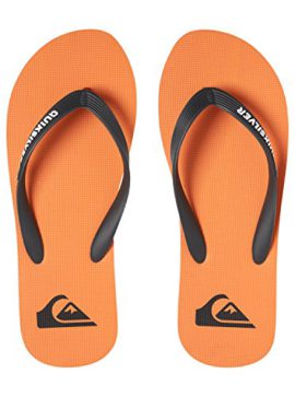 Quiksilver-Molokai-Tongs-pour-Homme-AQYL100601-0-0