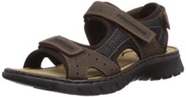 Rieker-26757-25-Sandales-Bout-Ouvert-Homme-0