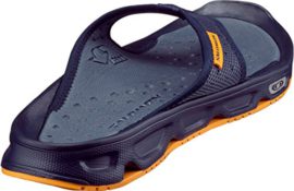 Salomon-RX-Break-Sandales-de-Randonne-Homme-0-1