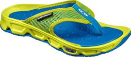 Salomon-RX-Break-Sandales-de-Randonne-Homme-0-3