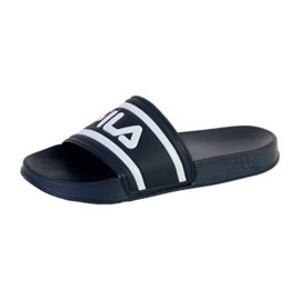 Sandale-Fila-Morro-Bay-Slipper-0