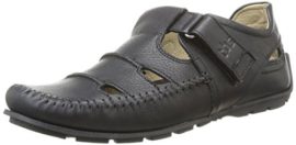 TBS-Scampy-Sandales-homme-0