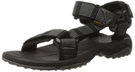 Teva-Terra-FI-Lite-Ms-Sandales-de-Sport-Homme-0