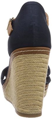 Tommy-Hilfiger-Emery-54D-Sandales-compenses-femme-0-0