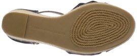 Tommy-Hilfiger-Emery-54D-Sandales-compenses-femme-0-1