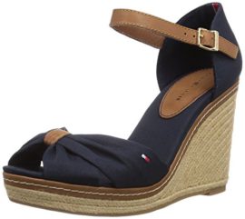 Tommy-Hilfiger-Emery-54D-Sandales-compenses-femme-0