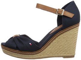 Tommy-Hilfiger-Emery-54D-Sandales-compenses-femme-0-3