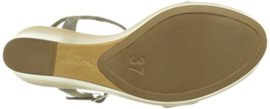 Unisa-Rita-Kid-Suede-Sandales-Femme-0-1