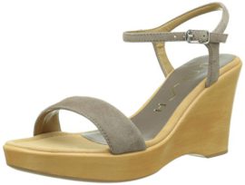 Unisa-Rita-Kid-Suede-Sandales-Femme-0