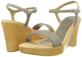 Unisa-Rita-Kid-Suede-Sandales-Femme-0-3