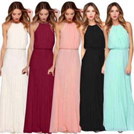 beautyjourney-Robe-Pour-Mariage-InvitFemmes-Formelles-Mousseline-De-Soie-Sans-Manches-Bal-SoirE-SoirE-Longue-Maxi-Robe-Robe-Pull-Femme-Sexy-Longue-Robe-Pull-Femme-Sexy-Chic-0-0