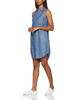 edc by Esprit Robe Femme edc by Esprit Robe Femme