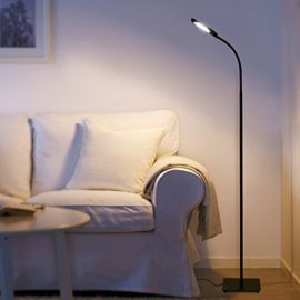 Aglaia-Lampadaire-Tactile-68W-Lampe-LED-sur-Pied-Dimmable-avec-3-Niveaux-de-Luminosit-4000K-Blanc-Naturel-pour-Chambre-Salon-Noir-0-0