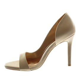 Angkorly-Chaussure-Mode-Escarpin-Sandale-Stiletto-Slip-on-Ouverte-Femme-Moderne-Talon-Haut-Aiguille-10-cm-0-2