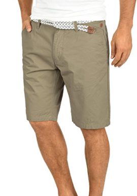 BLEND Ragna – Chino Shorts – Homme BLEND Ragna – Chino Shorts – Homme