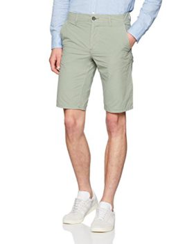 BOSS-Casual-Schino-Slim-Short-Homme-0