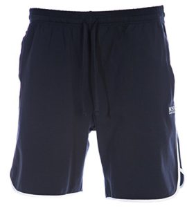 BOSS-MixMatch-Short-Homme-0