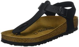 Birkenstock-Classic-Kairo--Sandales-pour-Femme-0