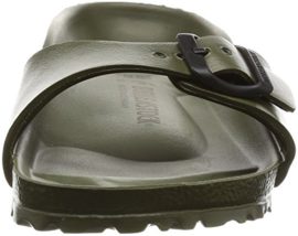 Birkenstock-Classic-Madrid-Eva-Mules-troit-0-2