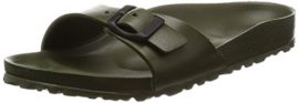 Birkenstock-Classic-Madrid-Eva-Mules-troit-0