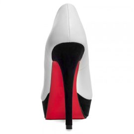 CASPaR-bonnet-pour-escarpins-high-heels-femme-talon–plateforme-avec-semelle-et-plusieurs-couleurs-sexy-rouge-sBU012-0-3