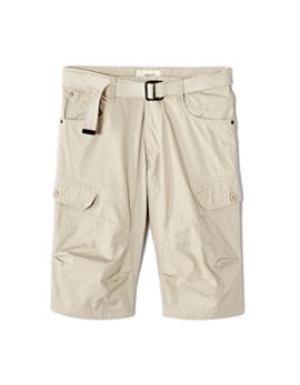 Celio Rocourte, Short Homme Celio Rocourte, Short Homme