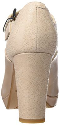 Clarks Kendra Gaby, Escarpins Femme Clarks Kendra Gaby, Escarpins Femme 8