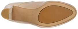 Clarks Kendra Gaby, Escarpins Femme Clarks Kendra Gaby, Escarpins Femme 9