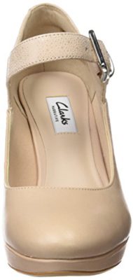 Clarks Kendra Gaby, Escarpins Femme Clarks Kendra Gaby, Escarpins Femme 10