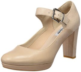 Clarks-Kendra-Gaby-Escarpins-Femme-0