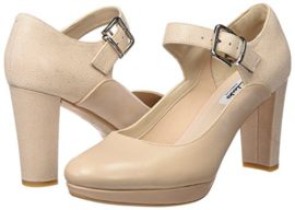 Clarks-Kendra-Gaby-Escarpins-Femme-0-3