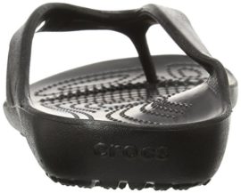 Crocs-Kadee-II-W-Tongs-Femme-0-0