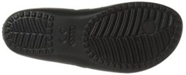 Crocs-Kadee-II-W-Tongs-Femme-0-1