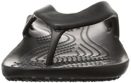 Crocs-Kadee-II-W-Tongs-Femme-0-2