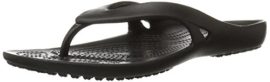 Crocs Kadee II W, Tongs Femme Crocs Kadee II W, Tongs Femme