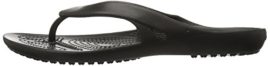 Crocs-Kadee-II-W-Tongs-Femme-0-3