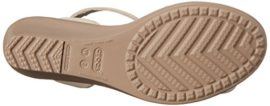 Crocs-Leigh-Wedge-Sandales-femme-0-1