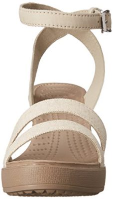 Crocs-Leigh-Wedge-Sandales-femme-0-2